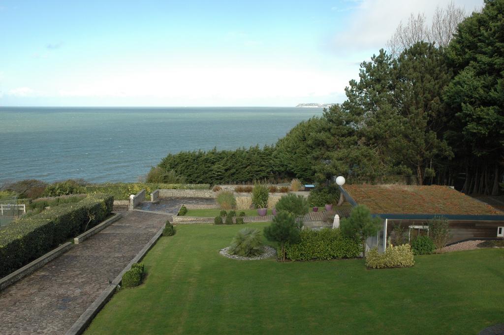 Holiday home Domaine Du Grand Bec
