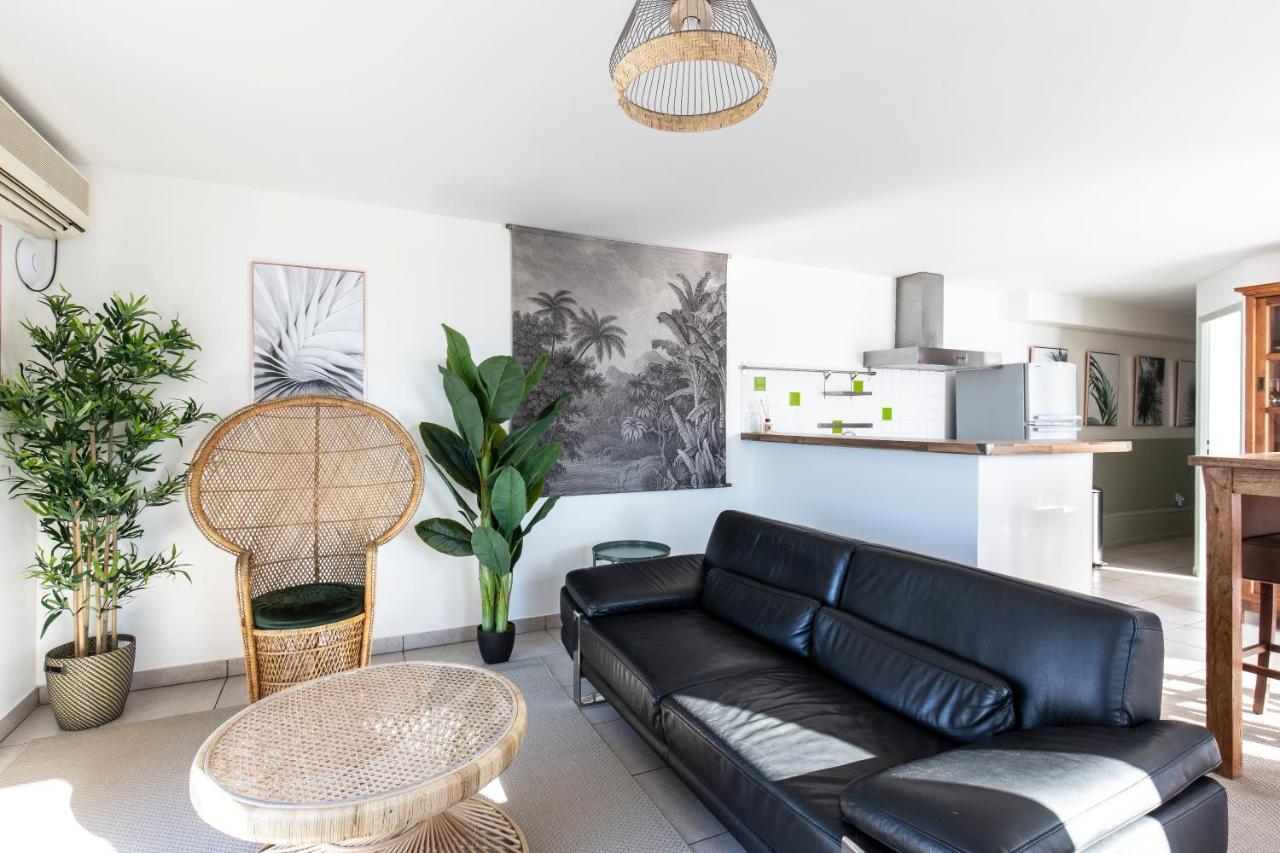 Holiday home Domaine Du Grand Bec *