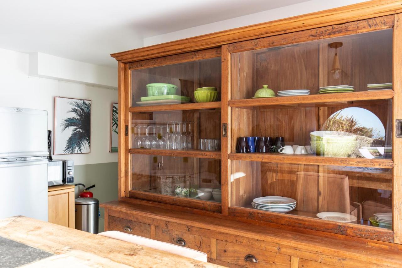 Holiday home Domaine Du Grand Bec